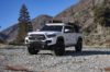 Picture of Attica 4x4 Bumper - ATTTA01A101-BX