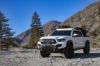 Picture of Attica 4x4 Bumper - ATTTA01A101-BX