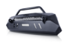Picture of Attica 4x4 Bumper - ATTTA01A101-BX