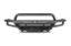 Picture of Attica 4x4 Bumper - ATTTA01A102-BX