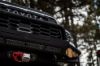 Picture of Attica 4x4 Bumper - ATTTA01A102-BX