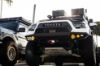 Picture of Attica 4x4 Bumper - ATTTA01A102-BX