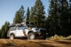 Picture of Attica 4x4 Bumper - ATTTA01A102-BX