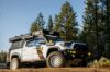 Picture of Attica 4x4 Bumper - ATTTA01A102-BX