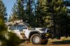 Picture of Attica 4x4 Bumper - ATTTA01A102-BX