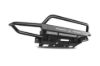 Picture of Attica 4x4 Bumper - ATTTA01A102-BX