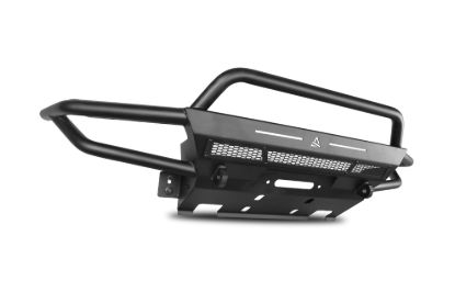 Picture of Attica 4x4 Bumper - ATTTA01A102-BX