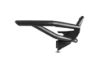 Picture of Attica 4x4 Bumper - ATTTA01A102-BX