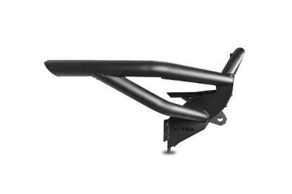 Picture of Attica 4x4 Bumper - ATTTA01A102-BX