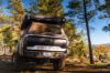 Picture of Attica 4x4 Bumper - ATTTA01B101-BX
