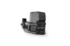 Picture of Attica 4x4 Bumper - ATTTA01B101-BX