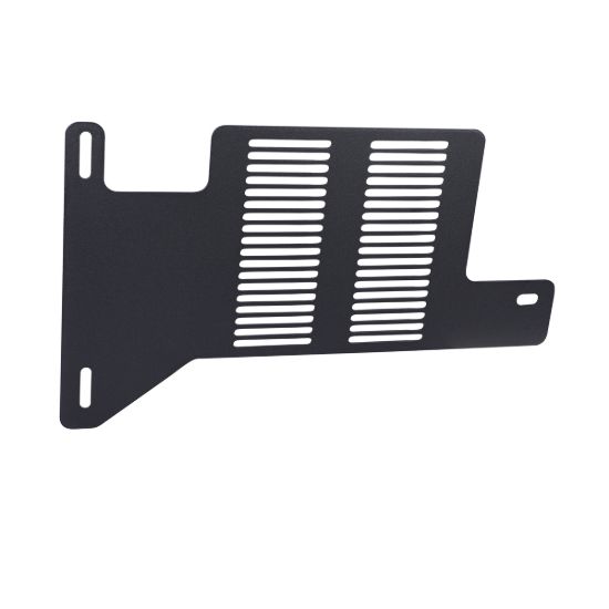 Picture of Attica 4x4 Bumper - ATTTA02A401-BX