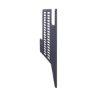 Picture of Attica 4x4 Bumper - ATTTA02A401-BX