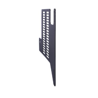 Picture of Attica 4x4 Bumper - ATTTA02A401-BX