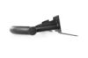 Picture of Attica 4x4 Step Nerf Bar - ATTTA02C101-BX