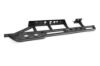 Picture of Attica 4x4 Step Nerf Bar - ATTTA02C101-BX