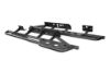 Picture of Attica 4x4 Step Nerf Bar - ATTTA02C101-BX