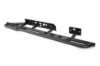 Picture of Attica 4x4 Step Nerf Bar - ATTTA02C101-BX