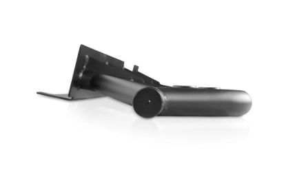 Picture of Attica 4x4 Step Nerf Bar - ATTTA02C101-BX
