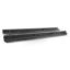 Picture of Attica 4x4 Running Board Set - ATTTA02C102-BX