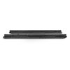 Picture of Attica 4x4 Running Board Set - ATTTA02C102-BX