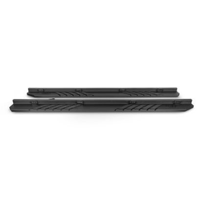 Picture of Attica 4x4 Running Board Set - ATTTA02C102-BX