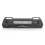 Picture of Attica 4x4 Bumper - ATTTA04A104-BX