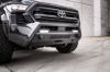 Picture of Attica 4x4 Bumper - ATTTA04A104-BX