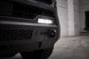 Picture of Attica 4x4 Bumper - ATTTA04A104-BX