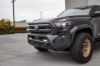 Picture of Attica 4x4 Bumper - ATTTA04A104-BX