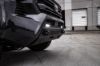 Picture of Attica 4x4 Bumper - ATTTA04A104-BX