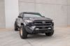 Picture of Attica 4x4 Bumper - ATTTA04A104-BX