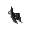 Picture of Attica 4x4 Bumper - ATTTA04A104-BX