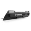 Picture of Attica 4x4 Bumper - ATTTA04A104-BX