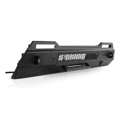 Picture of Attica 4x4 Bumper - ATTTA04A104-BX