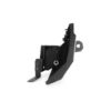 Picture of Attica 4x4 Bumper - ATTTA04A104-BX