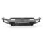 Picture of Attica 4x4 Bumper - ATTTA04A105-BX