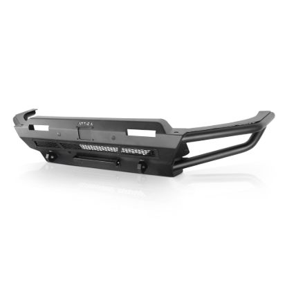 Picture of Attica 4x4 Bumper - ATTTA04A105-BX