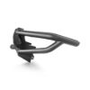 Picture of Attica 4x4 Bumper - ATTTA04A105-BX