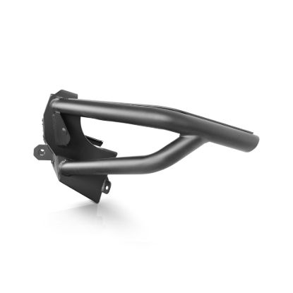 Picture of Attica 4x4 Bumper - ATTTA04A105-BX