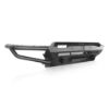 Picture of Attica 4x4 Bumper - ATTTA04A105-BX