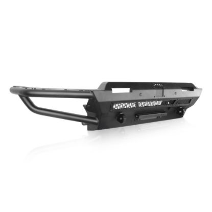 Picture of Attica 4x4 Bumper - ATTTA04A105-BX