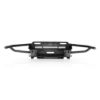 Picture of Attica 4x4 Bumper - ATTTA04A105-BX