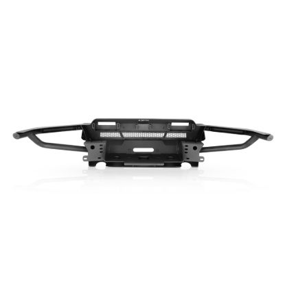 Picture of Attica 4x4 Bumper - ATTTA04A105-BX