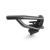 Picture of Attica 4x4 Bumper - ATTTA04A105-BX