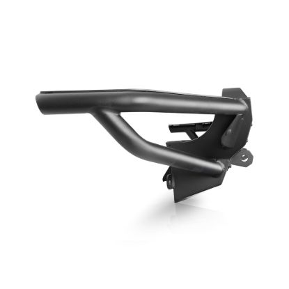 Picture of Attica 4x4 Bumper - ATTTA04A105-BX