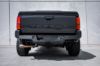 Picture of Attica 4x4 Bumper - ATTTA04B103-BX