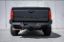 Picture of Attica 4x4 Bumper - ATTTA04B103-BX