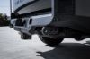 Picture of Attica 4x4 Bumper - ATTTA04B103-BX