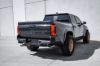 Picture of Attica 4x4 Bumper - ATTTA04B103-BX